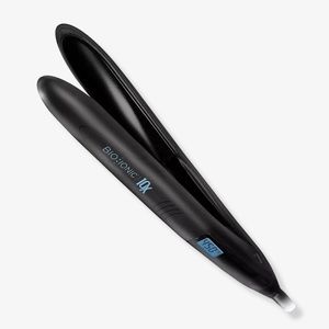 Bio Ionic 10X flat iron